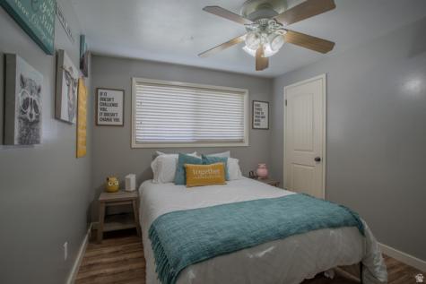 2610 N 325 W Sunset UT 84015