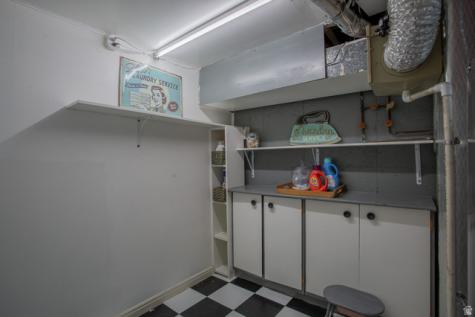 2610 N 325 W Sunset UT 84015