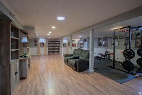 2610 N 325 W Sunset UT 84015