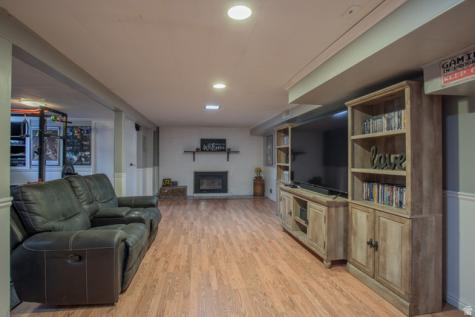 2610 N 325 W Sunset UT 84015
