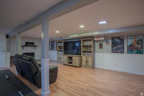 2610 N 325 W Sunset UT 84015