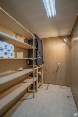 2610 N 325 W Sunset UT 84015
