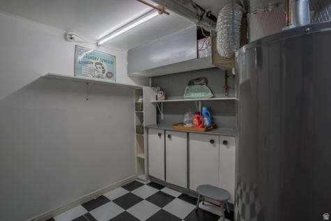 2610 N 325 W Sunset UT 84015