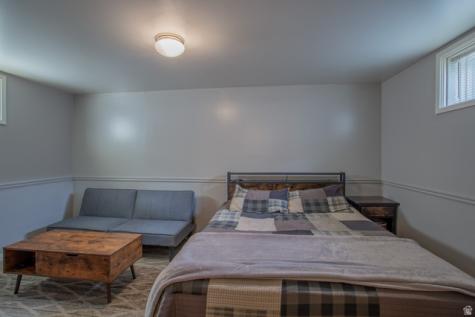 2610 N 325 W Sunset UT 84015