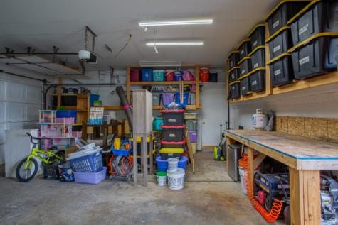 2610 N 325 W Sunset UT 84015