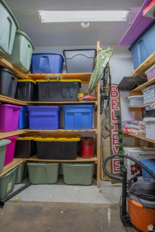 2610 N 325 W Sunset UT 84015