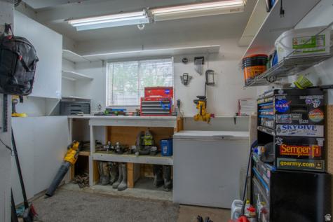2610 N 325 W Sunset UT 84015