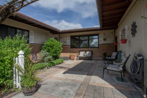 2610 N 325 W Sunset UT 84015