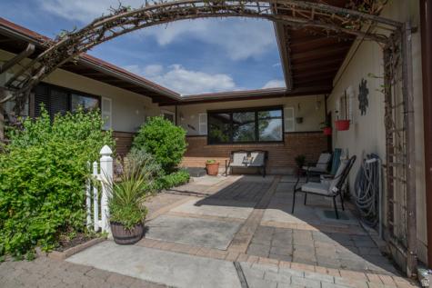 2610 N 325 W Sunset UT 84015