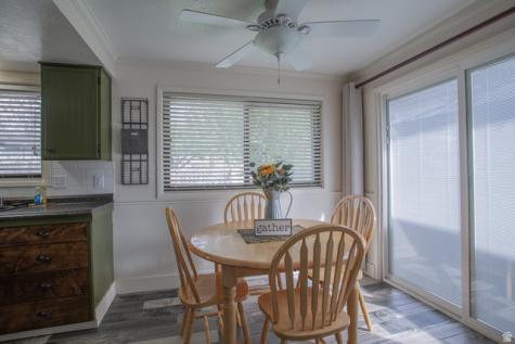 2610 N 325 W Sunset UT 84015