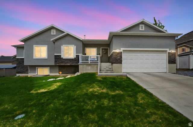 1177 E 850 S Provo UT 84606