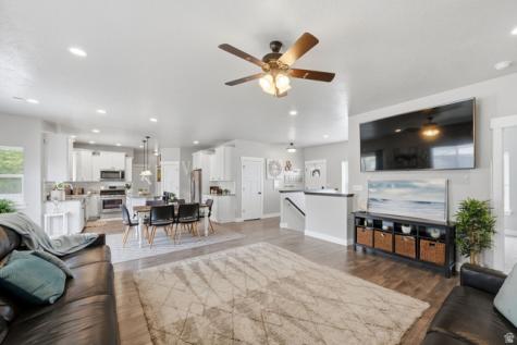 1177 E 850 S Provo UT 84606