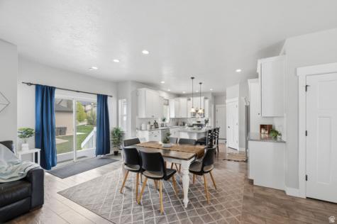 1177 E 850 S Provo UT 84606