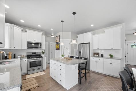 1177 E 850 S Provo UT 84606