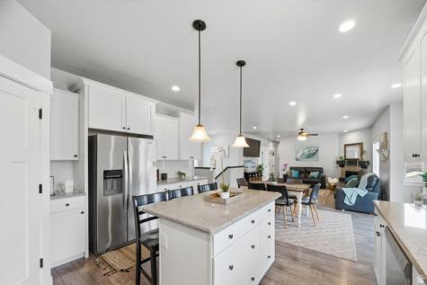 1177 E 850 S Provo UT 84606