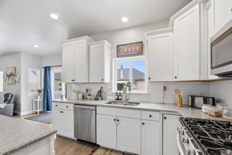 1177 E 850 S Provo UT 84606