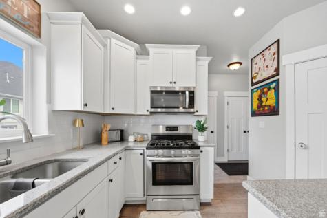 1177 E 850 S Provo UT 84606