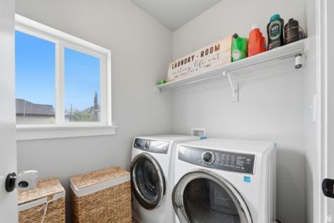 1177 E 850 S Provo UT 84606