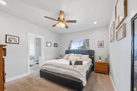 1177 E 850 S Provo UT 84606