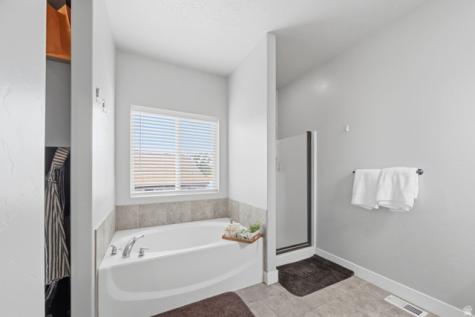 1177 E 850 S Provo UT 84606