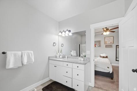 1177 E 850 S Provo UT 84606