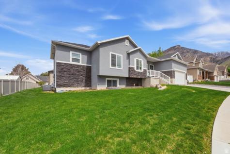 1177 E 850 S Provo UT 84606