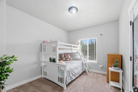 1177 E 850 S Provo UT 84606