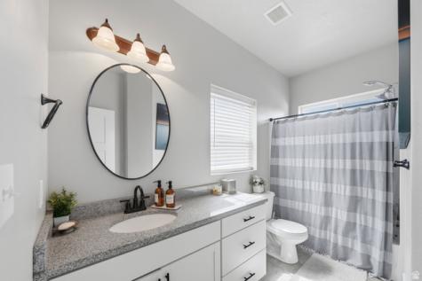 1177 E 850 S Provo UT 84606
