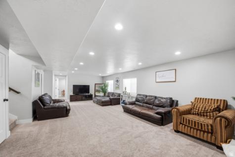 1177 E 850 S Provo UT 84606