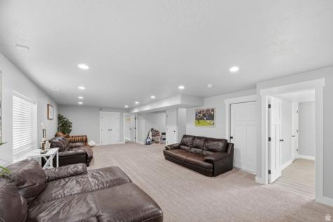 1177 E 850 S Provo UT 84606