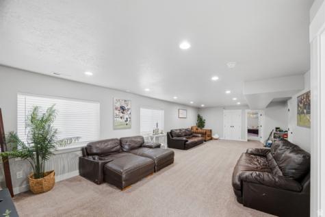 1177 E 850 S Provo UT 84606