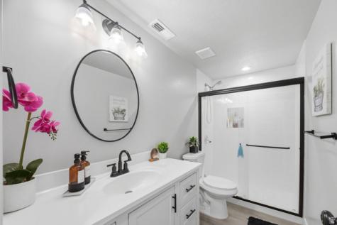 1177 E 850 S Provo UT 84606
