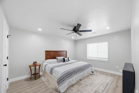 1177 E 850 S Provo UT 84606