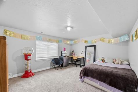 1177 E 850 S Provo UT 84606