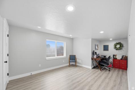 1177 E 850 S Provo UT 84606
