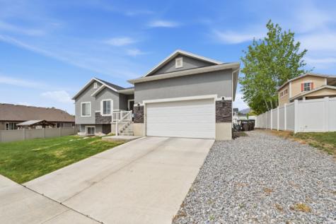 1177 E 850 S Provo UT 84606