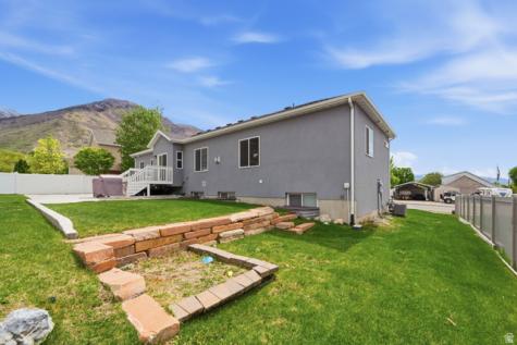 1177 E 850 S Provo UT 84606