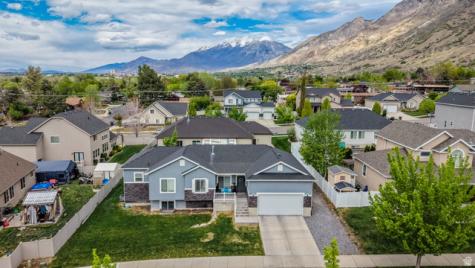 1177 E 850 S Provo UT 84606