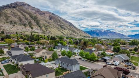 1177 E 850 S Provo UT 84606
