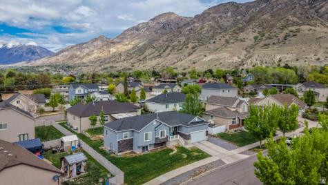 1177 E 850 S Provo UT 84606