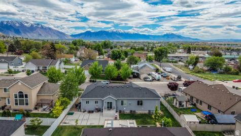 1177 E 850 S Provo UT 84606