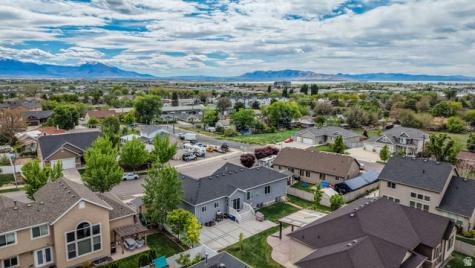 1177 E 850 S Provo UT 84606