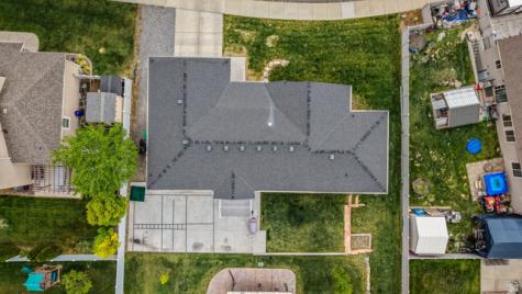 1177 E 850 S Provo UT 84606