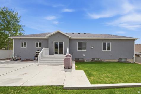 1177 E 850 S Provo UT 84606