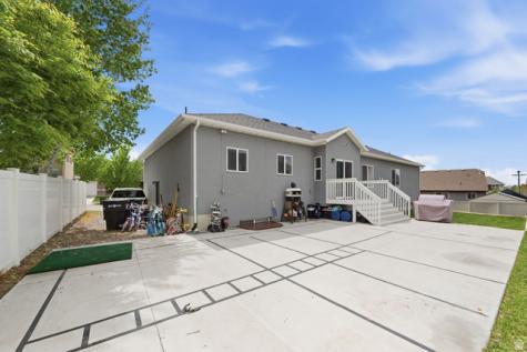 1177 E 850 S Provo UT 84606
