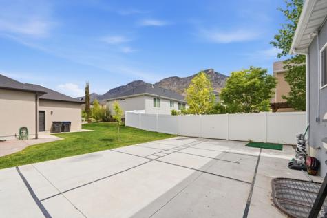 1177 E 850 S Provo UT 84606