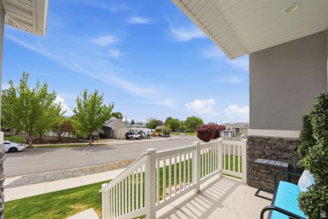 1177 E 850 S Provo UT 84606