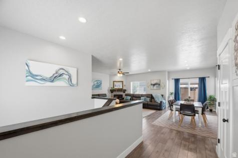 1177 E 850 S Provo UT 84606