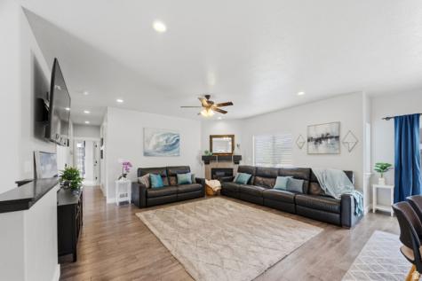 1177 E 850 S Provo UT 84606