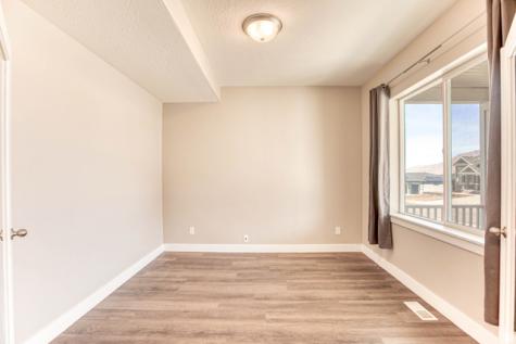 454 S Corner View Drive E Tooele UT 84074